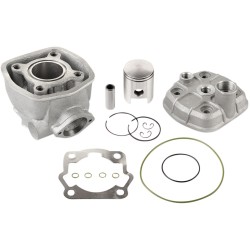 Kit cilindru DER EU3 AIRSAL H01089347 Kit cilindru DER EU3 AIRSAL H01089347