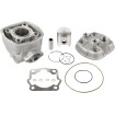 Kit cilindru MIN AM6 AIRSAL H01138248 Kit cilindru MIN AM6 AIRSAL H01138248 thumb