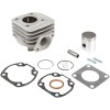 Kit cilindru KYM DINK AIRSAL 02160539