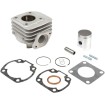 Kit cilindru KYM DINK AIRSAL 02160539 Kit cilindru KYM DINK AIRSAL 02160539 thumb