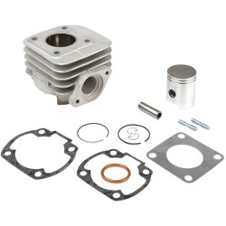 Kit cilindru KYM DINK AIRSAL 02160539 Kit cilindru KYM DINK AIRSAL 02160539