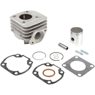 Kit cilindru KYM DINK AIRSAL 02160539 Kit cilindru KYM DINK AIRSAL 02160539