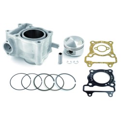 Set cilindru HON SH 125 AIRSAL 020462524 Set cilindru HON SH 125 AIRSAL 020462524