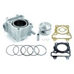 Set cilindru HON SH 150 AIRSAL 02046458 Set cilindru HON SH 150 AIRSAL 02046458 thumb