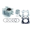 Kit cilindru HON PCX 125 AIRSAL 020480524