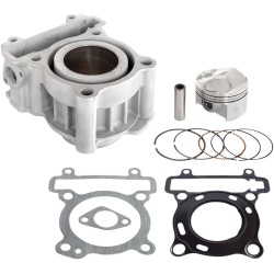 Set cilindru YAM X-MAX 125 AIRSAL 02125852 Set cilindru YAM X-MAX 125 AIRSAL 02125852