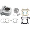 Set cilindru SYM SYMP 125 AIRSAL 02370260
