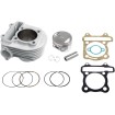 Set cilindru SYM SYMP 125 AIRSAL 02370260 Set cilindru SYM SYMP 125 AIRSAL 02370260 thumb