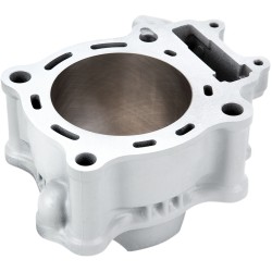 Cilindru HON CRF250R AIRSAL 03047478 Cilindru HON CRF250R AIRSAL 03047478