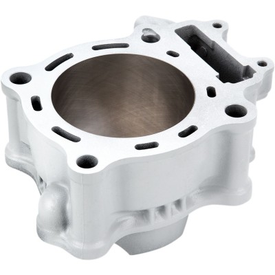 Cilindru HON CRF250R AIRSAL 03047478 Cilindru HON CRF250R AIRSAL 03047478