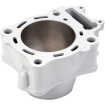 Cilindru HON CRF250R AIRSAL 030475768 Cilindru HON CRF250R AIRSAL 030475768 thumb