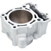 Cilindru YAM YZ250F AIRSAL 03127177
