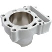 Cilindru KTM EXC-F 250 AIRSAL 03410176 Cilindru KTM EXC-F 250 AIRSAL 03410176 thumb