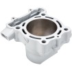 Cilindru KAW KX250F AIRSAL 03420477 Cilindru KAW KX250F AIRSAL 03420477 thumb