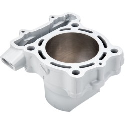 Cilindru KAW KX250F AIRSAL 03420477 Cilindru KAW KX250F AIRSAL 03420477