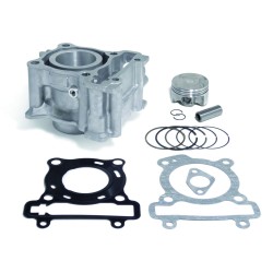 Set cilindru YAM N-MAX 125 AIRSAL 02127352 Set cilindru YAM N-MAX 125 AIRSAL 02127352
