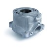 Cilindru KTM 50 SX AIRSAL 034102395
