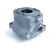 Cilindru KTM 50 SX AIRSAL 034102395 Cilindru KTM 50 SX AIRSAL 034102395 thumb