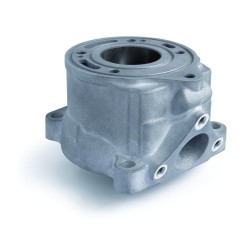 Cilindru KTM 50 SX AIRSAL 034102395 Cilindru KTM 50 SX AIRSAL 034102395