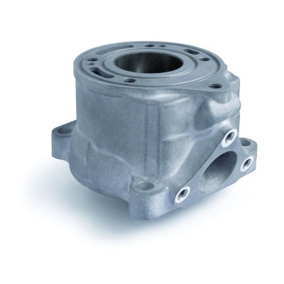 Cilindru KTM 50 SX AIRSAL 034102395 Cilindru KTM 50 SX AIRSAL 034102395