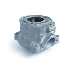 Cilindru KTM 65 SX AIRSAL 03410345 Cilindru KTM 65 SX AIRSAL 03410345
