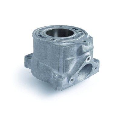 Cilindru KTM 65 SX AIRSAL 03410345 Cilindru KTM 65 SX AIRSAL 03410345