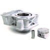 Set cilindru KTM DUKE 125 AIRSAL 02410558