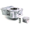 Set cilindru KTM DUKE 125 AIRSAL 02410558 Set cilindru KTM DUKE 125 AIRSAL 02410558 thumb