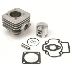 Set cilindru 65cc AIRSAL 02061446 Set cilindru 65cc AIRSAL 02061446
