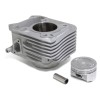 Set cilindru 150cc AIRSAL 02065358