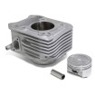 Set cilindru 150cc AIRSAL 02065358 Set cilindru 150cc AIRSAL 02065358 thumb