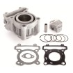 Cilindru 125cc AIRSAL 02125952 Cilindru 125cc AIRSAL 02125952 thumb