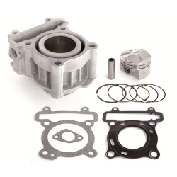 Cilindru 125cc AIRSAL 02125952 Cilindru 125cc AIRSAL 02125952