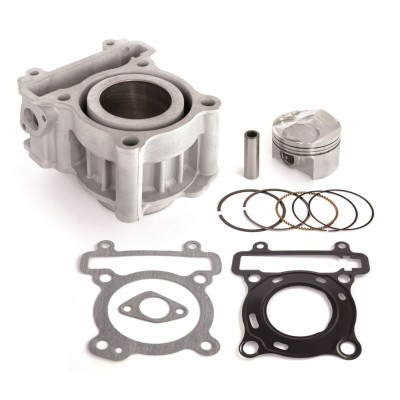 Cilindru 125cc AIRSAL 02125952 Cilindru 125cc AIRSAL 02125952