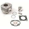 Set cilindru 49cc AIRSAL 02130940 Set cilindru 49cc AIRSAL 02130940 thumb