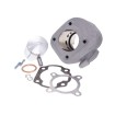 Set cilindru 65cc AIRSAL 02131046 Set cilindru 65cc AIRSAL 02131046 thumb