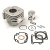 Set cilindru 65cc AIRSAL 02131246