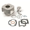 Set cilindru 65cc AIRSAL 02131246 Set cilindru 65cc AIRSAL 02131246 thumb