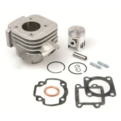 Set cilindru 65cc AIRSAL 02131246 Set cilindru 65cc AIRSAL 02131246