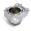 Cilindru YAMAHA YZ250F AIRSAL 03127677