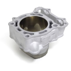 Cilindru YAMAHA YZ250F AIRSAL 03127677 Cilindru YAMAHA YZ250F AIRSAL 03127677