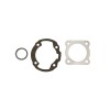 Set garnituri PEU BUXY AIRSAL 14022046