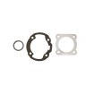 Set garnituri PEU BUXY AIRSAL 14022046 Set garnituri PEU BUXY AIRSAL 14022046 thumb