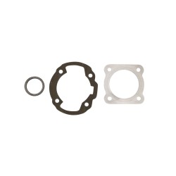 Set garnituri PEU BUXY AIRSAL 14022046 Set garnituri PEU BUXY AIRSAL 14022046
