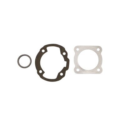 Set garnituri PEU BUXY AIRSAL 14022046