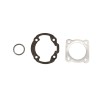 Set garnituri PEU BUXY AIRSAL 140224476