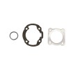Set garnituri PEU BUXY AIRSAL 140224476 Set garnituri PEU BUXY AIRSAL 140224476 thumb