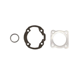 Set garnituri PEU BUXY AIRSAL 140224476 Set garnituri PEU BUXY AIRSAL 140224476