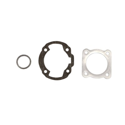 Set garnituri PEU BUXY AIRSAL 140224476