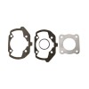 Set garnituri PEU LUDIX AIRSAL 14025340